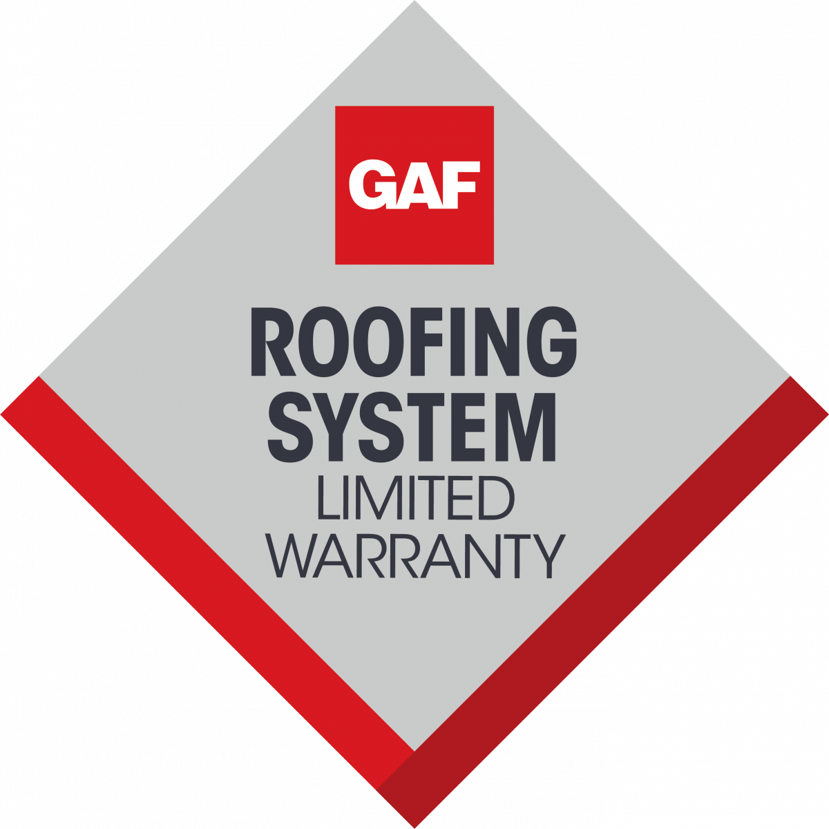 Yeager Roofing Images