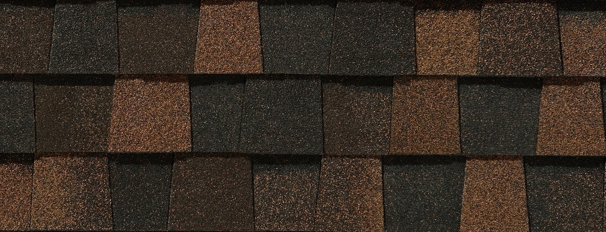Yeager Roofing Images
