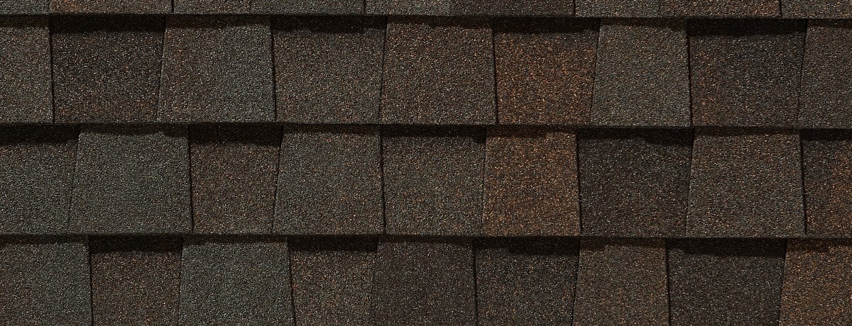 Yeager Roofing Images
