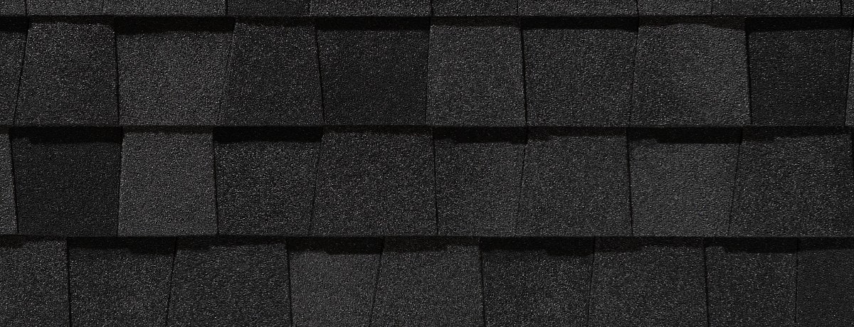 Yeager Roofing Images