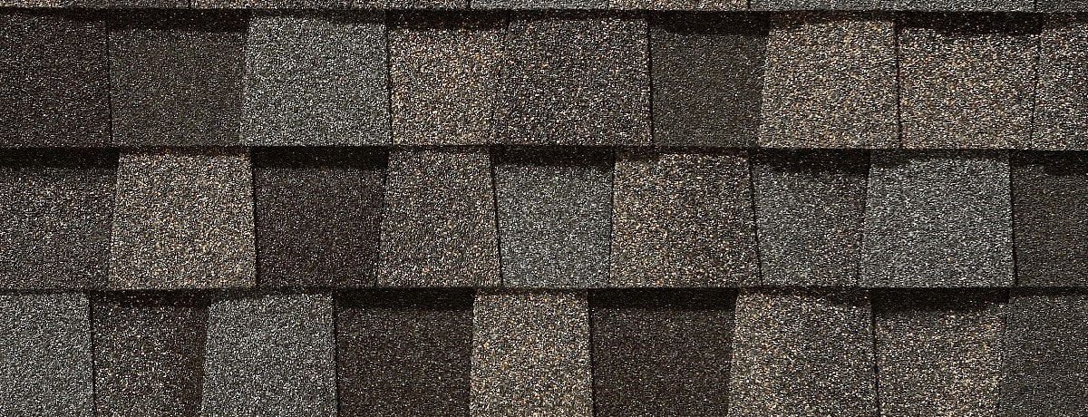 Yeager Roofing Images