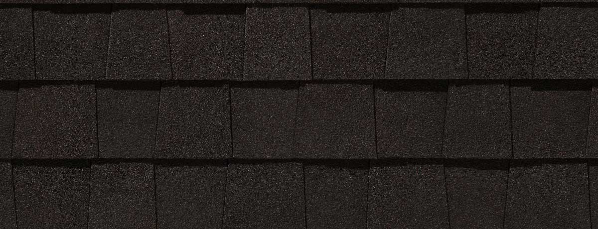 Yeager Roofing Images