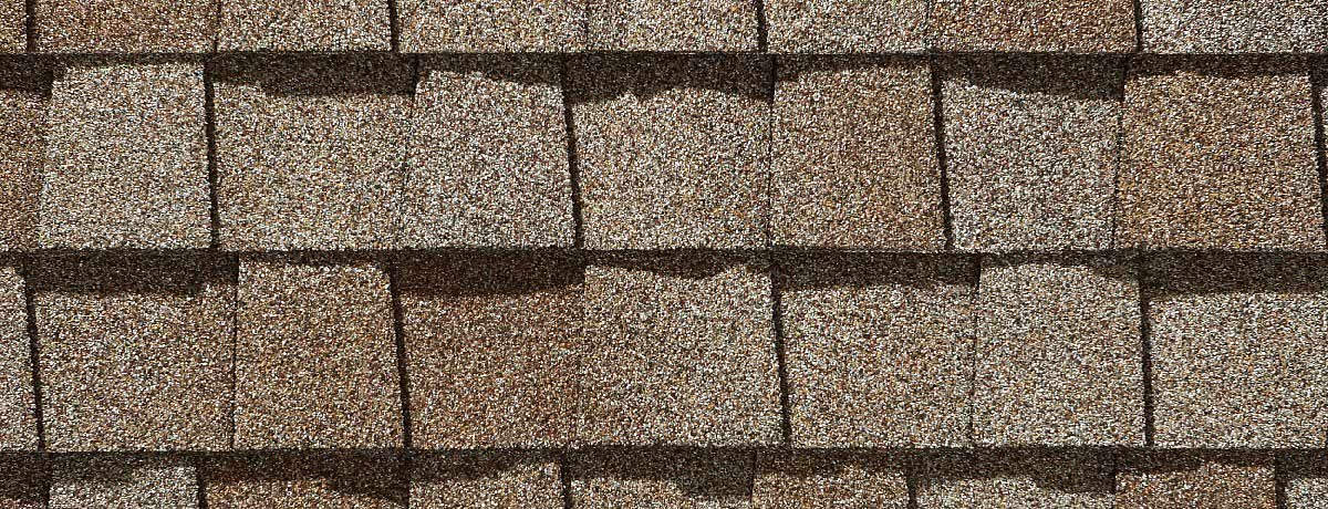 Yeager Roofing Images