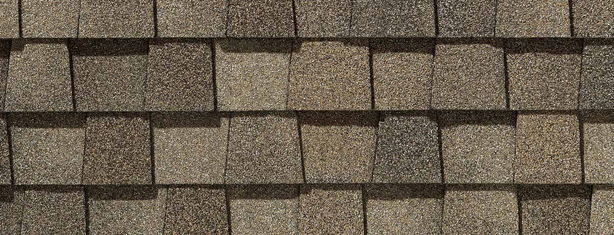Yeager Roofing Images