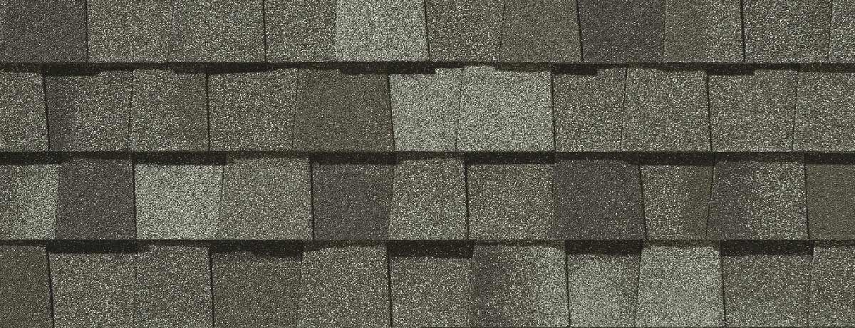Yeager Roofing Images