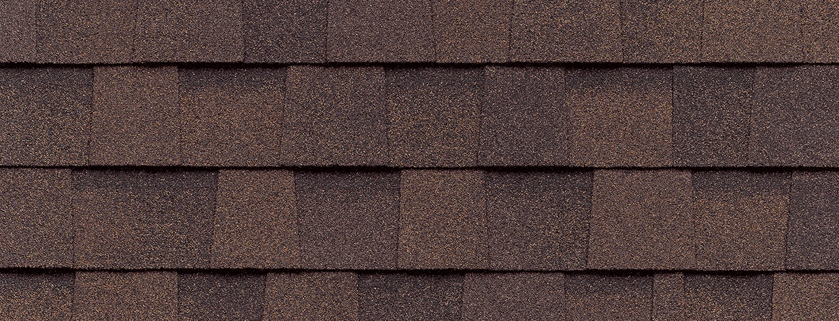 Yeager Roofing Images