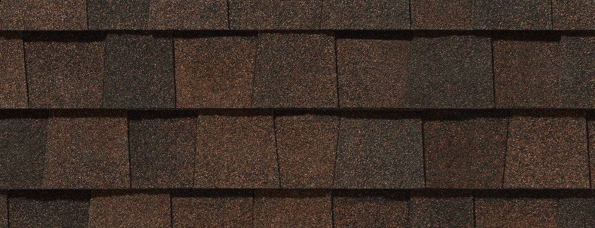 Yeager Roofing Images