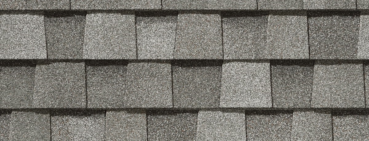 Yeager Roofing Images