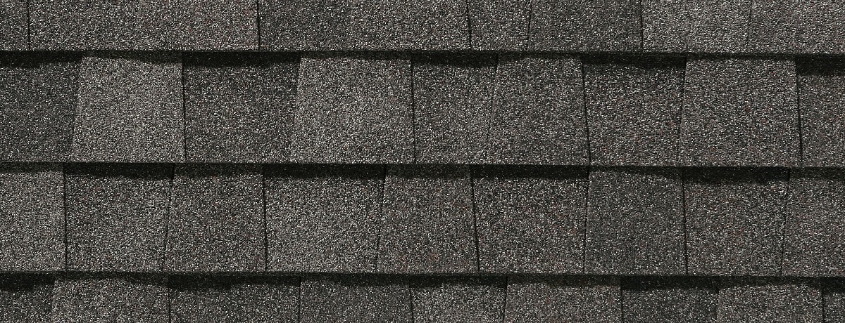 Yeager Roofing Images