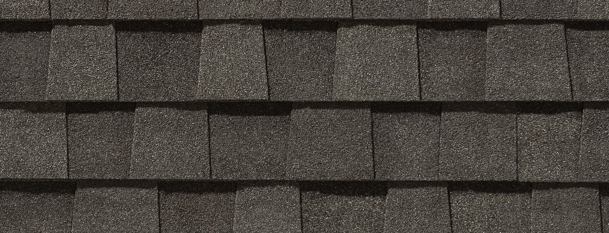 Yeager Roofing Images