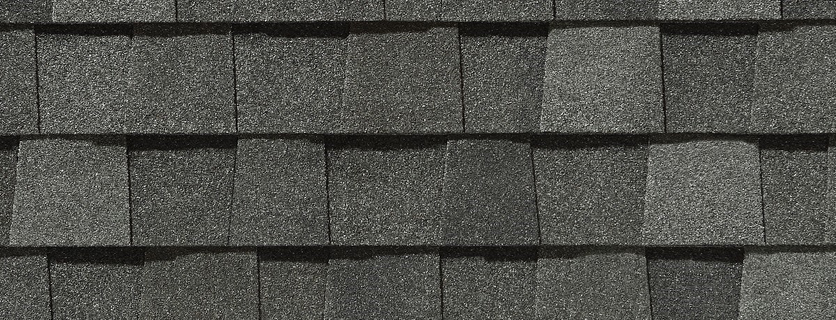 Yeager Roofing Images