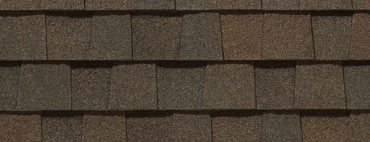 Yeager Roofing Images