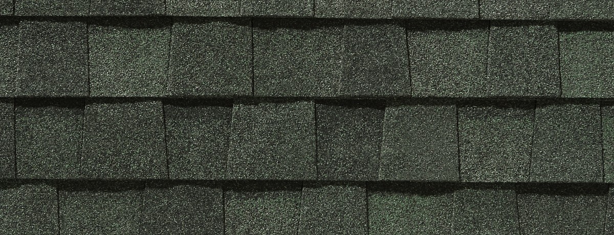 Yeager Roofing Images