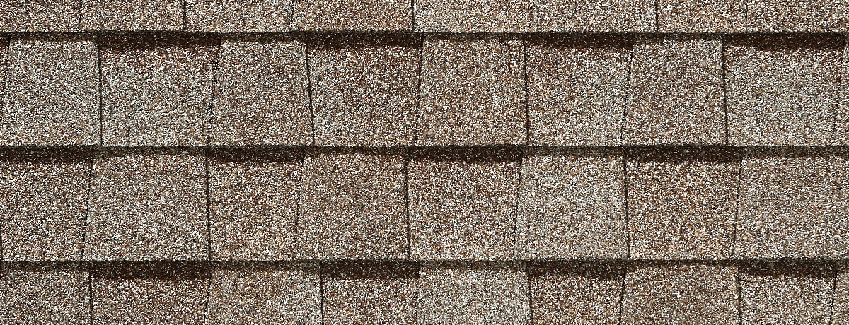 Yeager Roofing Images