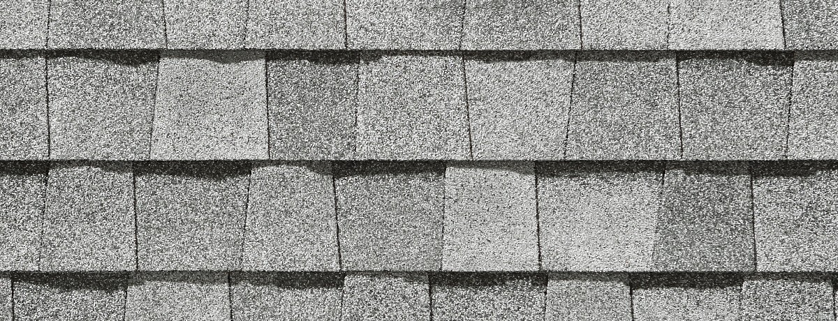 Yeager Roofing Images