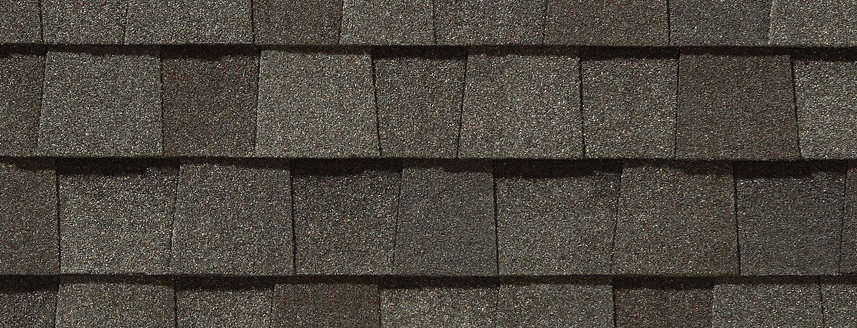 Yeager Roofing Images