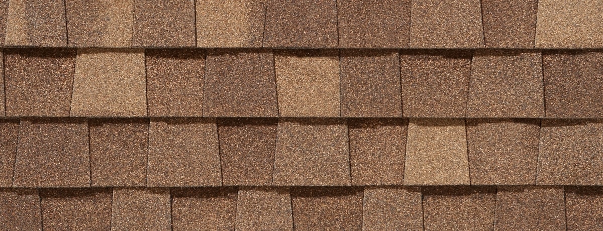 Yeager Roofing Images