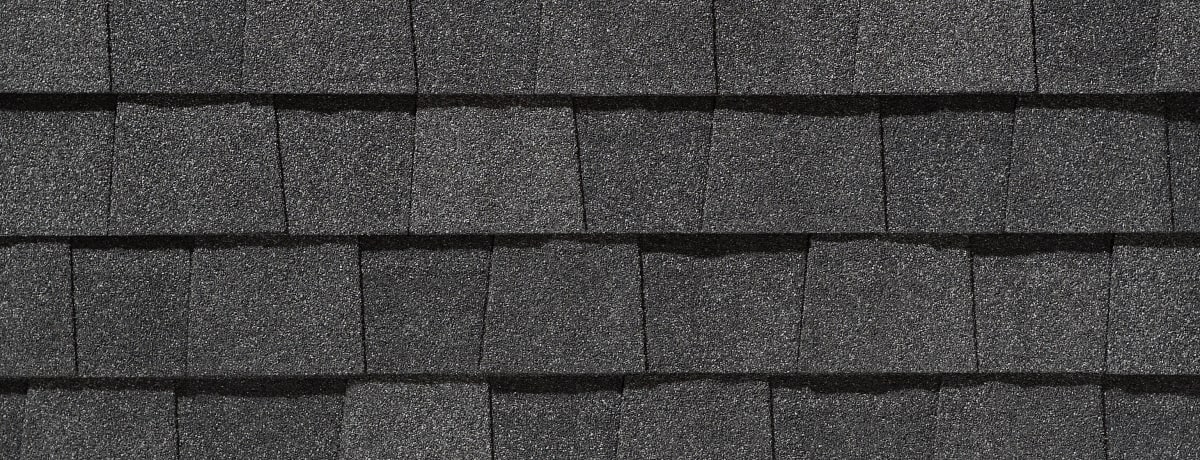 Yeager Roofing Images