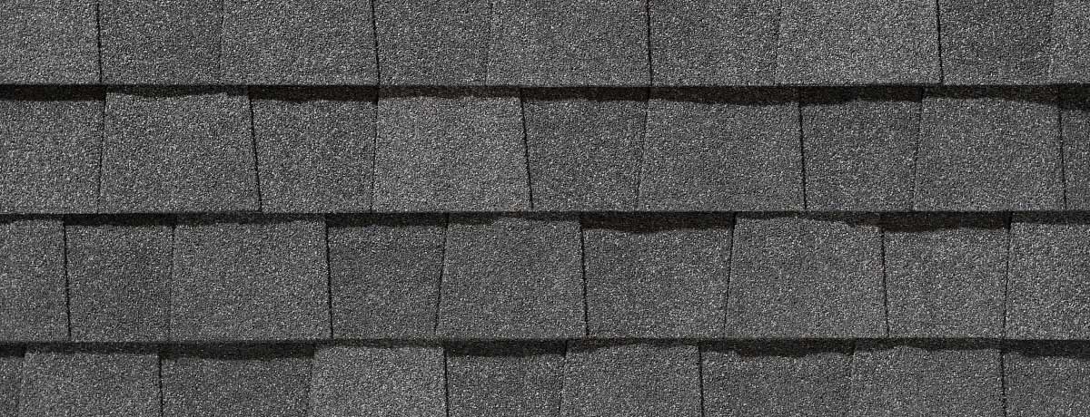 Yeager Roofing Images