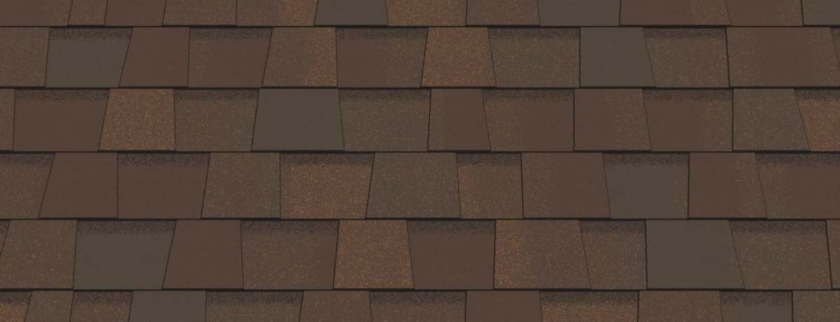 Yeager Roofing Images