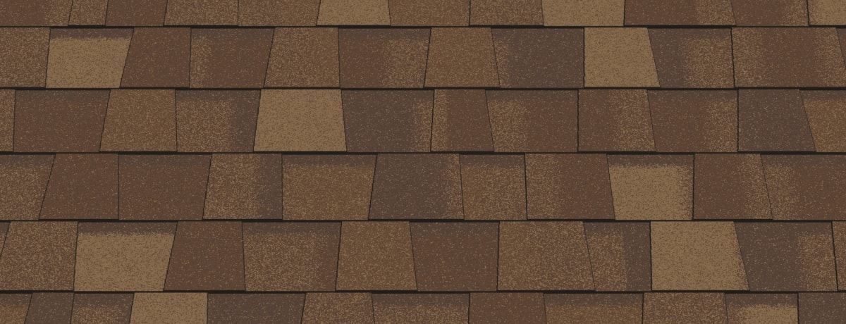 Yeager Roofing Images