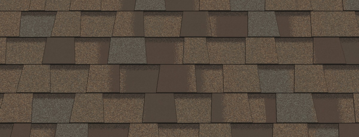 Yeager Roofing Images