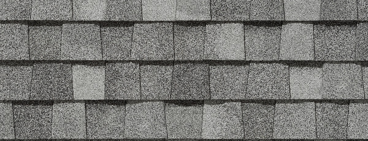 Yeager Roofing Images