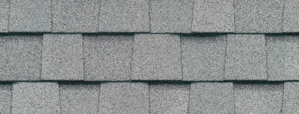 Yeager Roofing Images