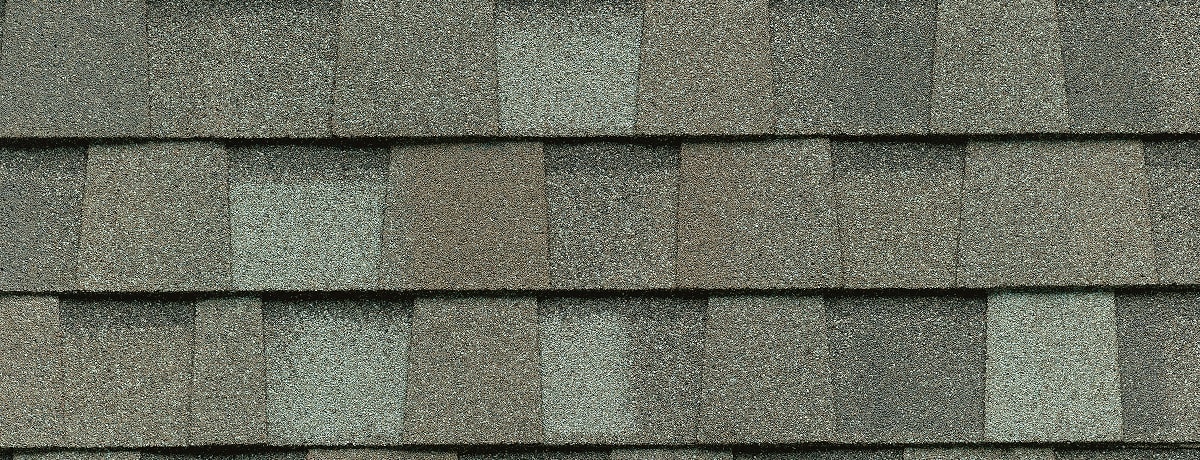 Yeager Roofing Images