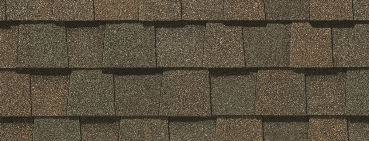 Yeager Roofing Images