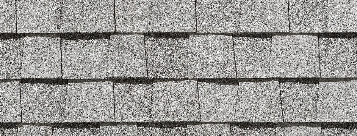 Yeager Roofing Images