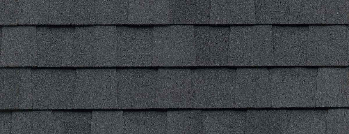 Yeager Roofing Images