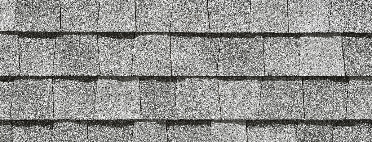 Yeager Roofing Images