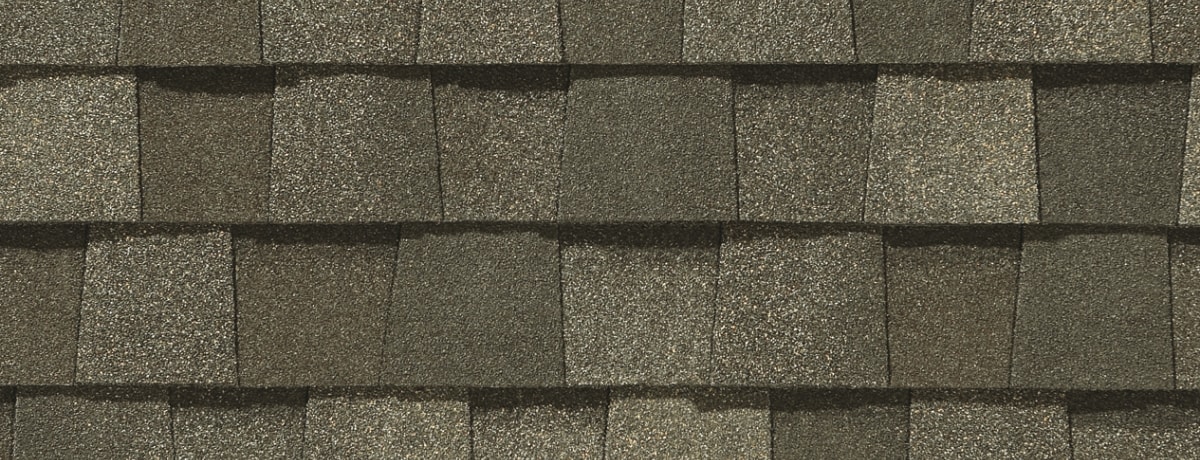 Yeager Roofing Images