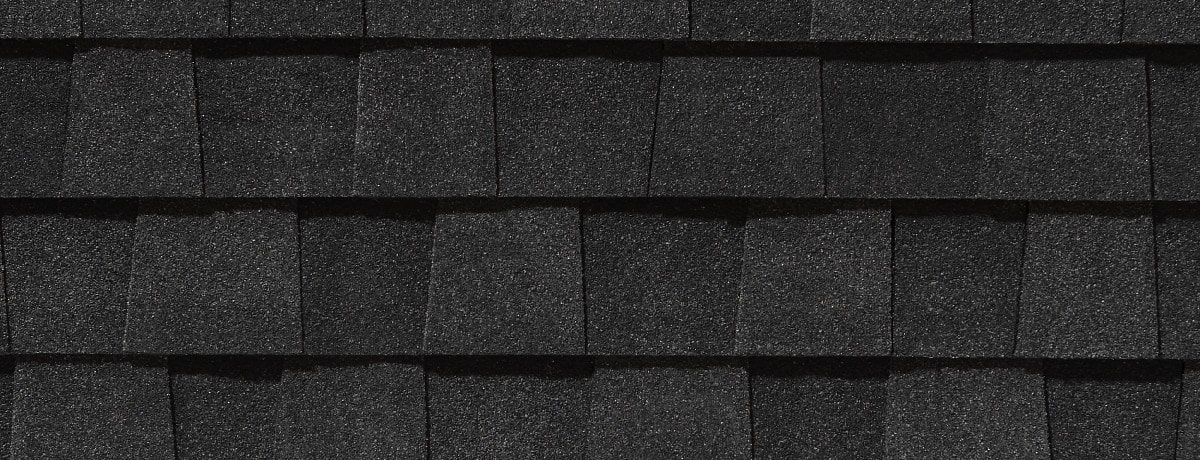 Yeager Roofing Images