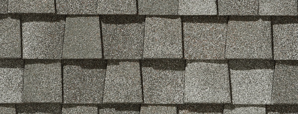 Yeager Roofing Images