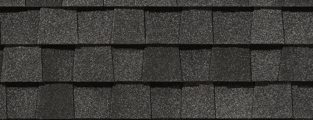 Yeager Roofing Images