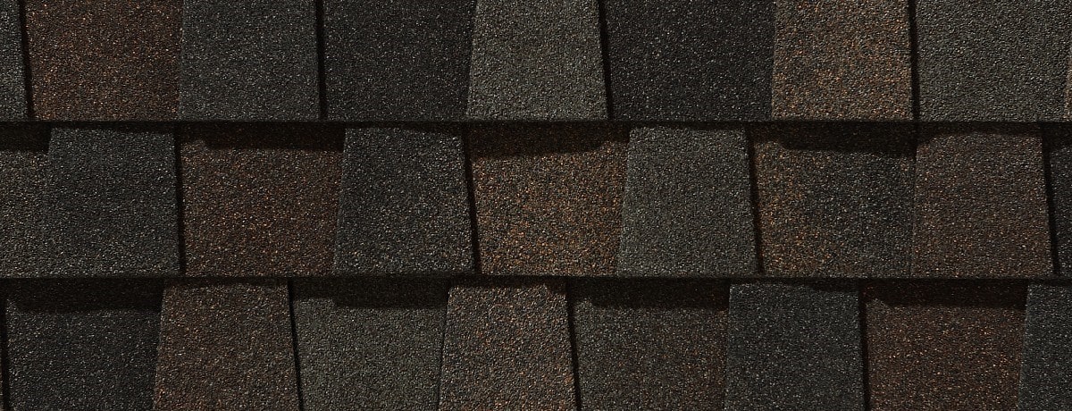 Yeager Roofing Images