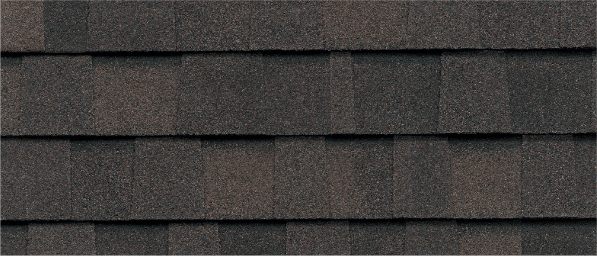 Yeager Roofing Images