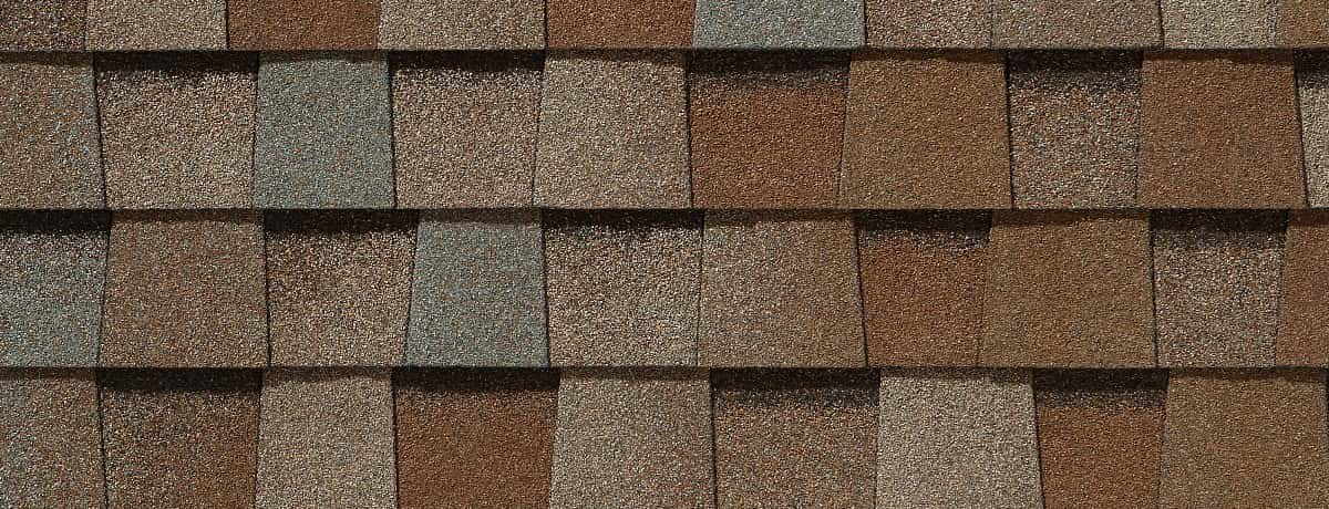 Yeager Roofing Images