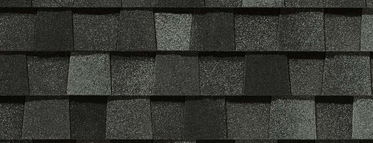 Yeager Roofing Images
