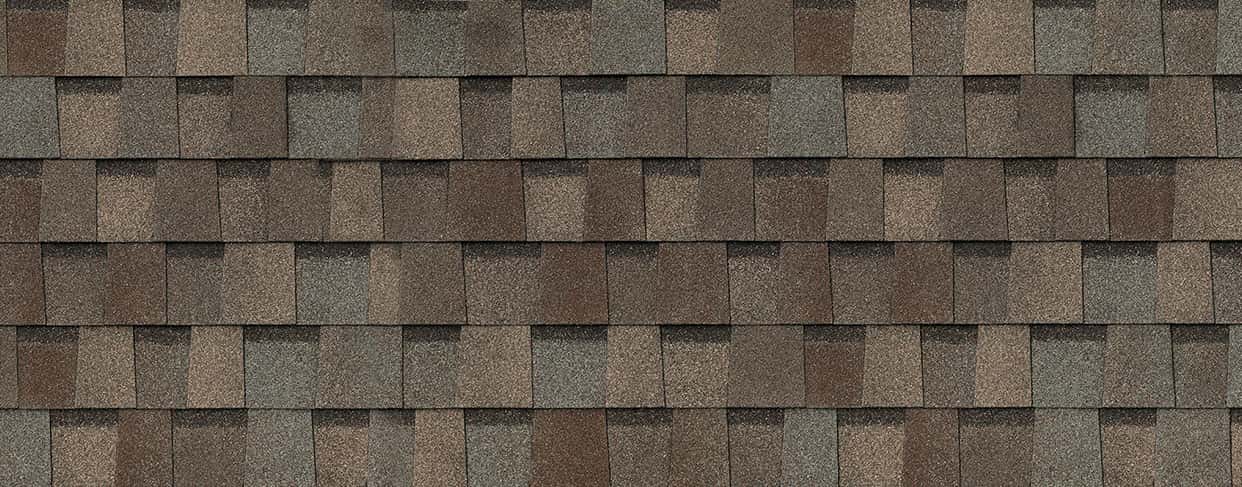 Yeager Roofing Images