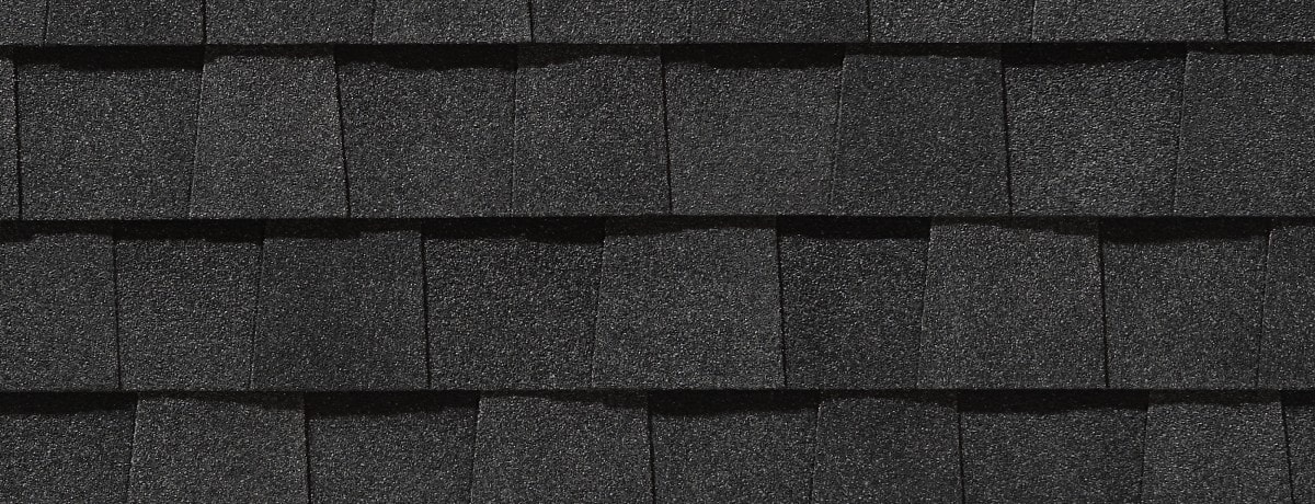 Yeager Roofing Images