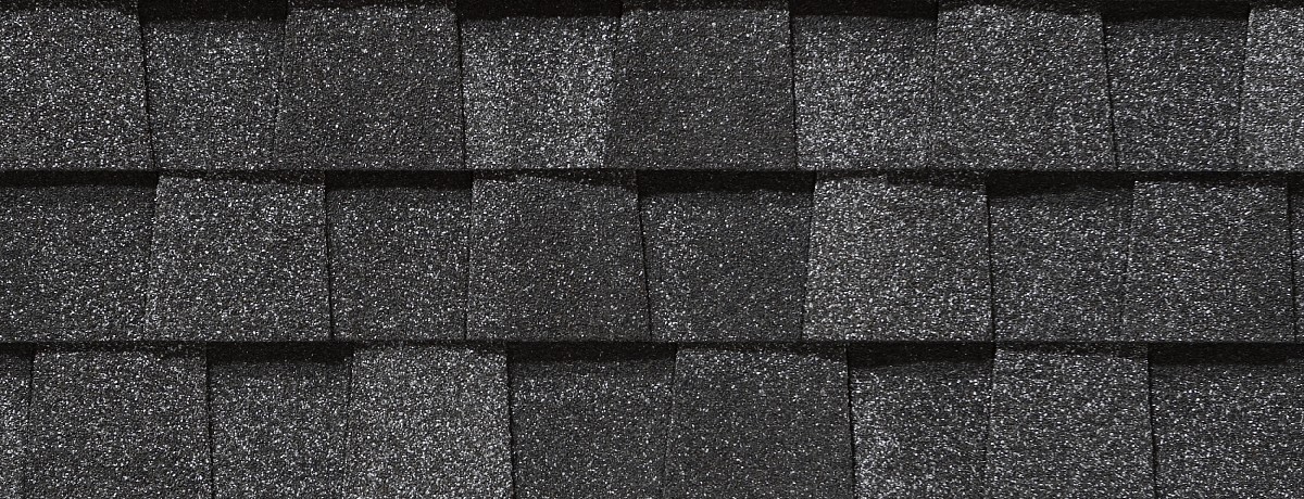 Yeager Roofing Images