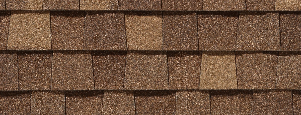 Yeager Roofing Images