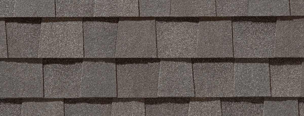 Yeager Roofing Images