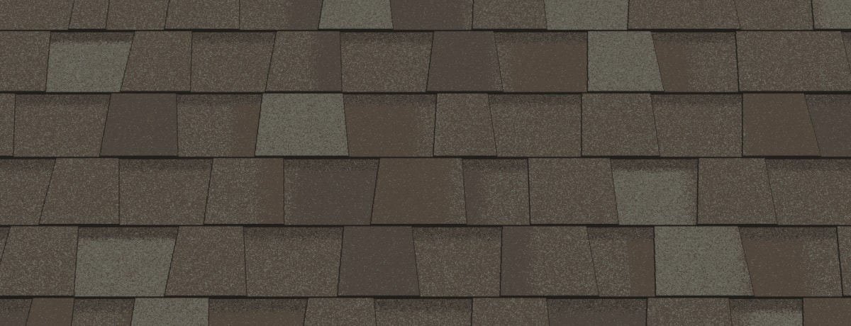 Yeager Roofing Images