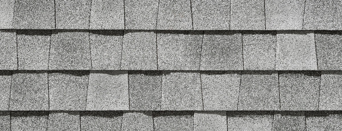 Yeager Roofing Images