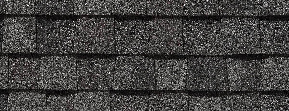Yeager Roofing Images