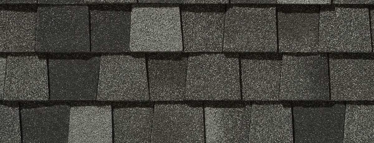 Yeager Roofing Images